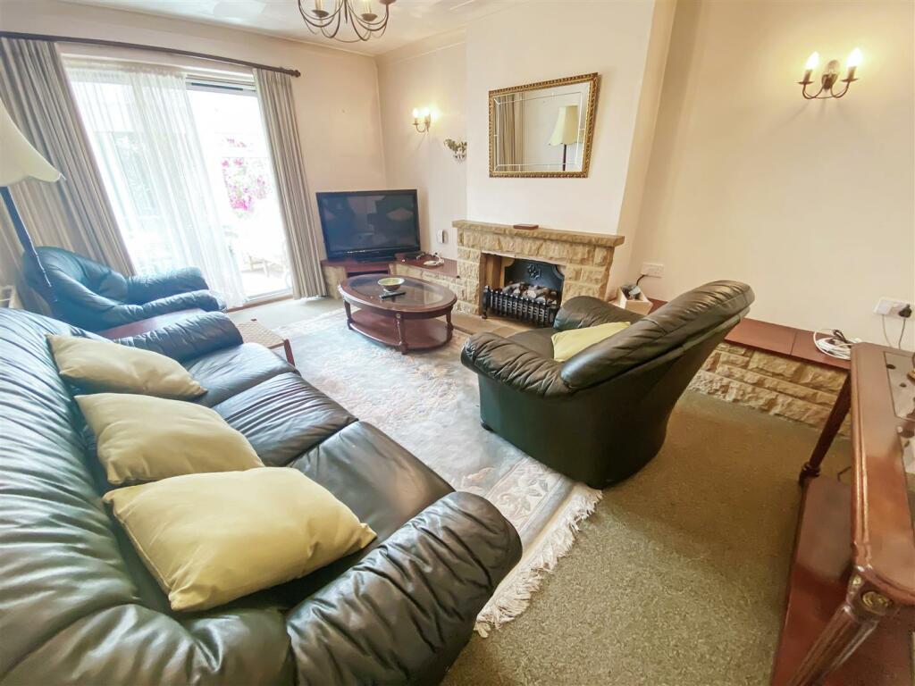 Additional image 19 of Oakcroft Gardens, Littlehampton