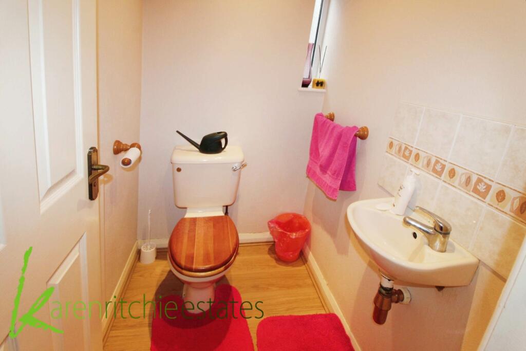 Additional image 7 of Birchfield Grove, Ladybridge