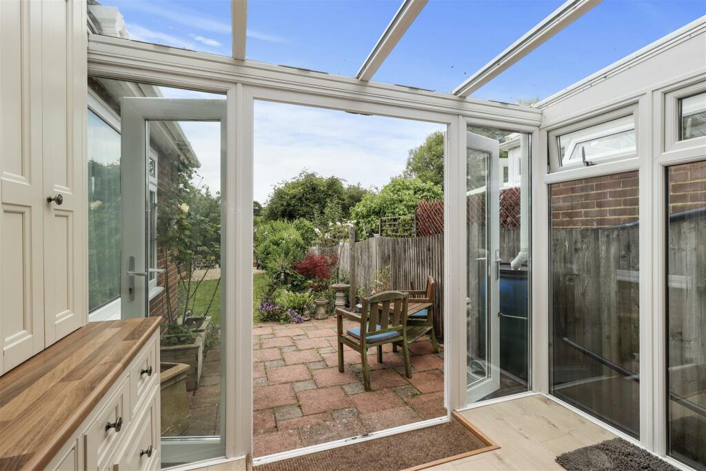 Additional image 17 of Cornmill Gardens, Polegate