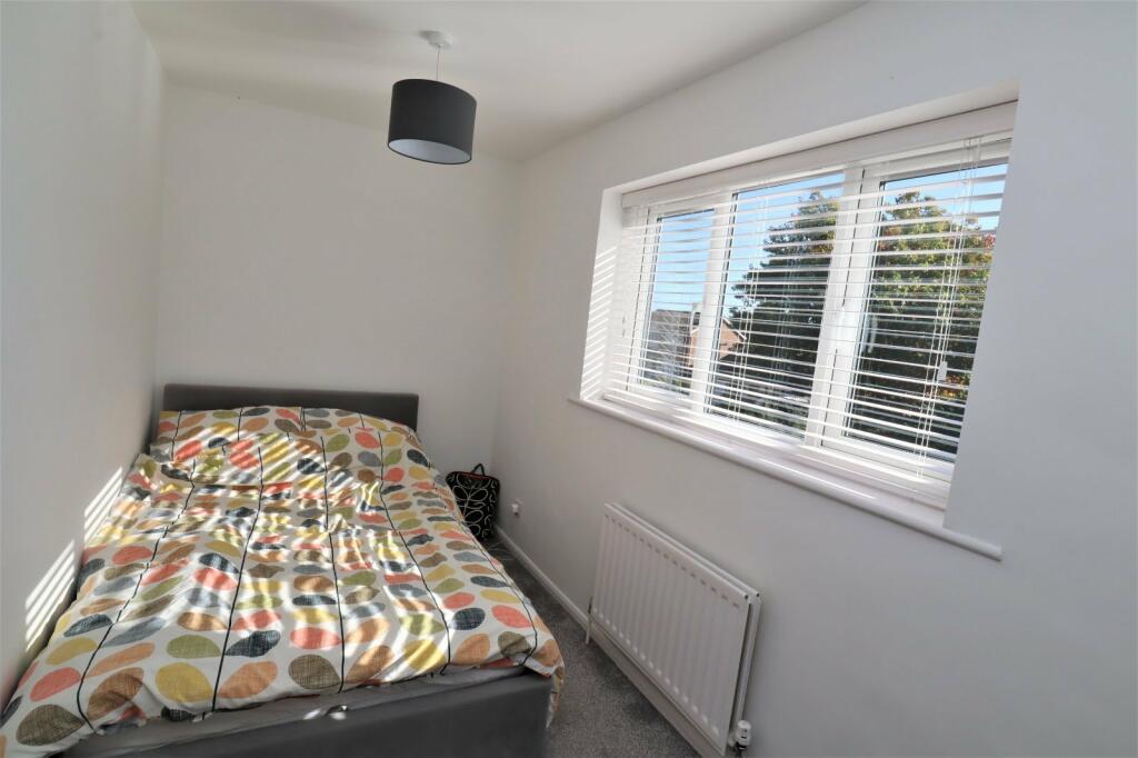 Additional image 17 of High Way, Broadstone, Dorset, BH18