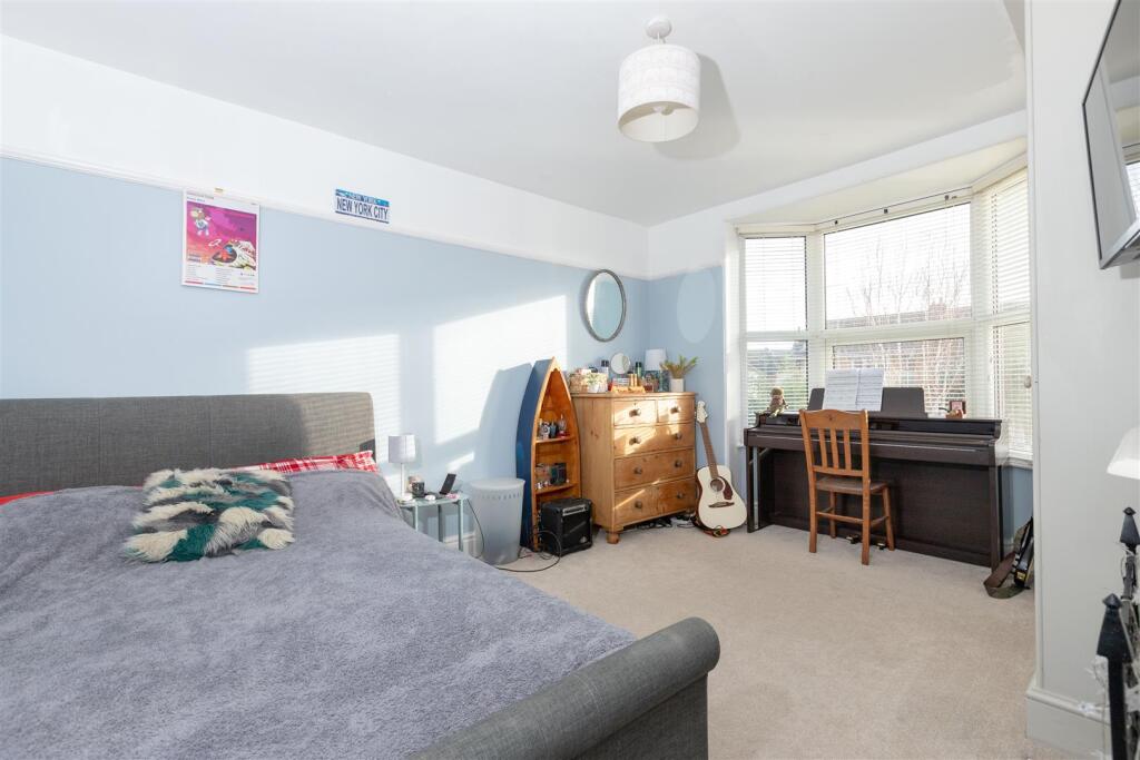 Additional image 11 of Northcourt Road, Worthing