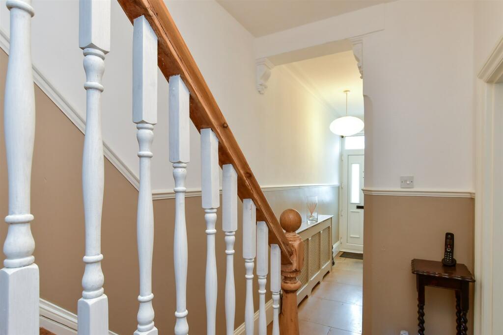 Additional image 9 of Gordon Road, Brighton, East Sussex