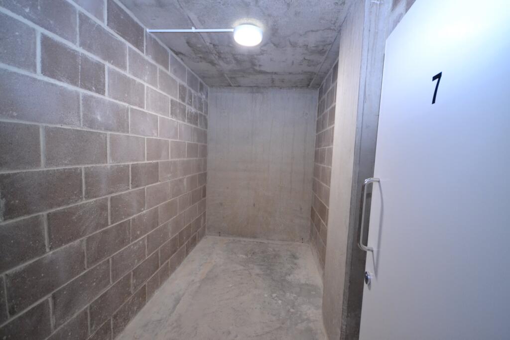 Additional image 14 of Bessborough Road, Poole,