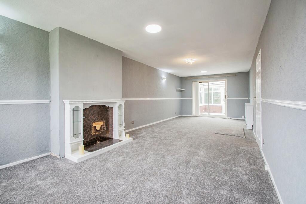 Additional image 18 of Oakhill Close, Bolton, BL2