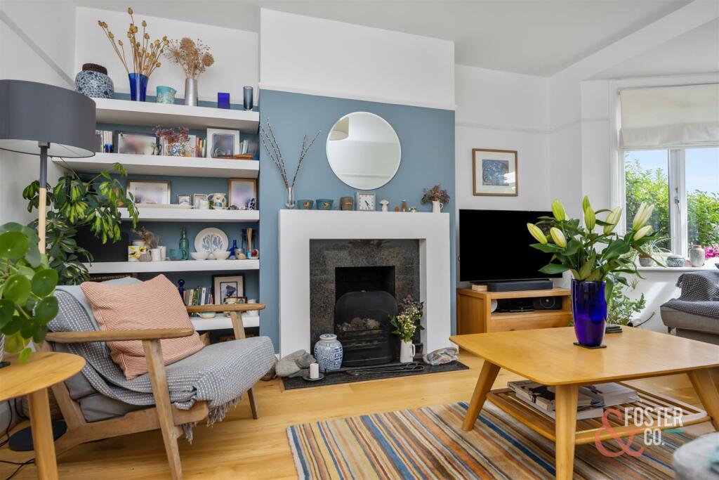 Additional image 5 of Redhill Drive, Brighton