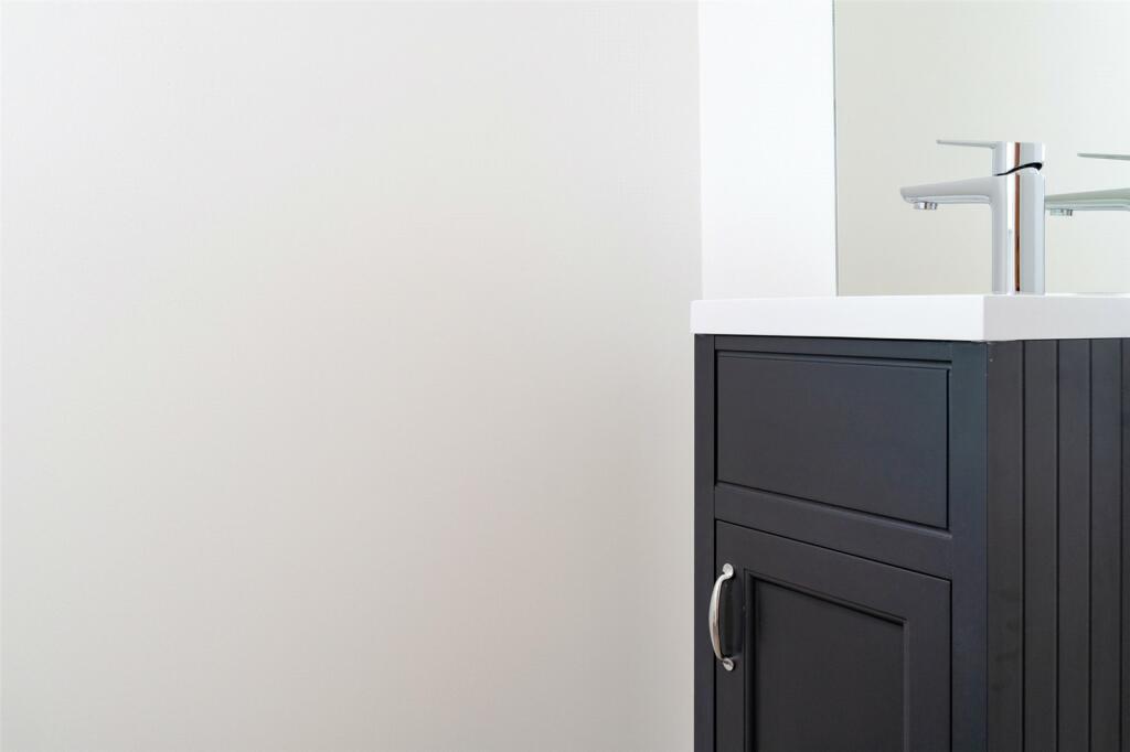 Additional image 26 of Mayflower Meadow, Platinum Way, Angmering, West Sussex, BN16