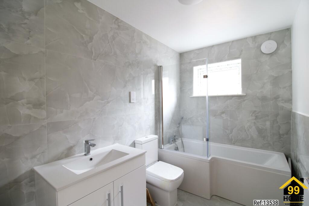 Additional image 8 of Albion Hall, Kearsley, Bolton, BL4