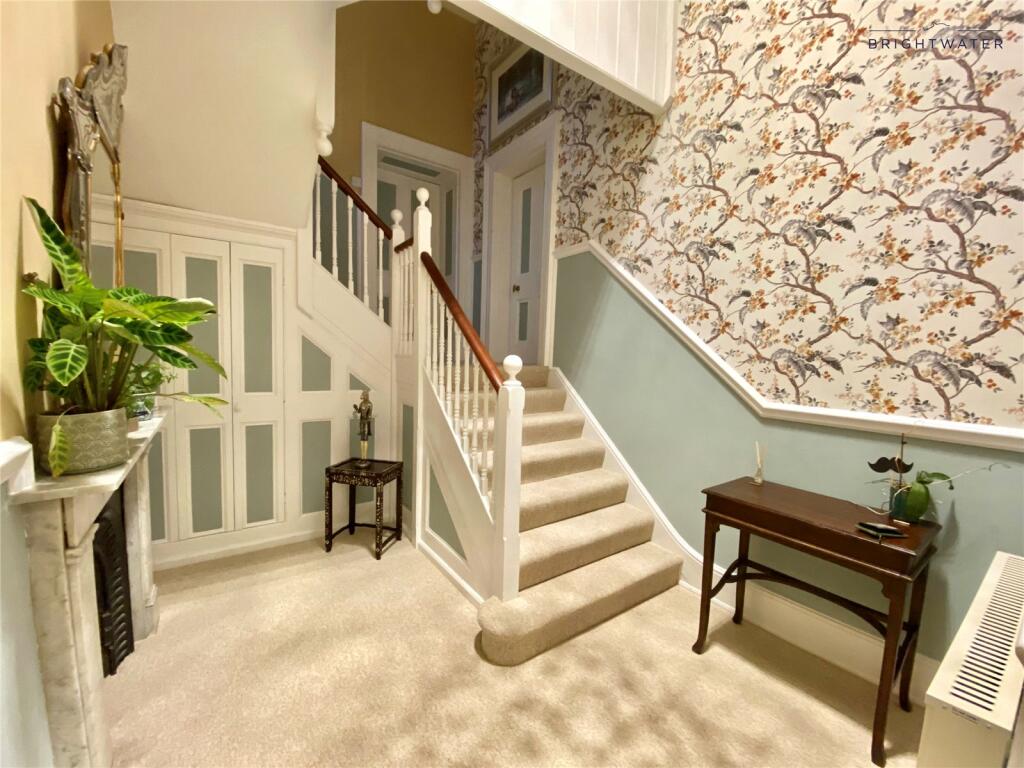 Additional image 15 of Avon Castle Drive, Ringwood, Hampshire, BH24