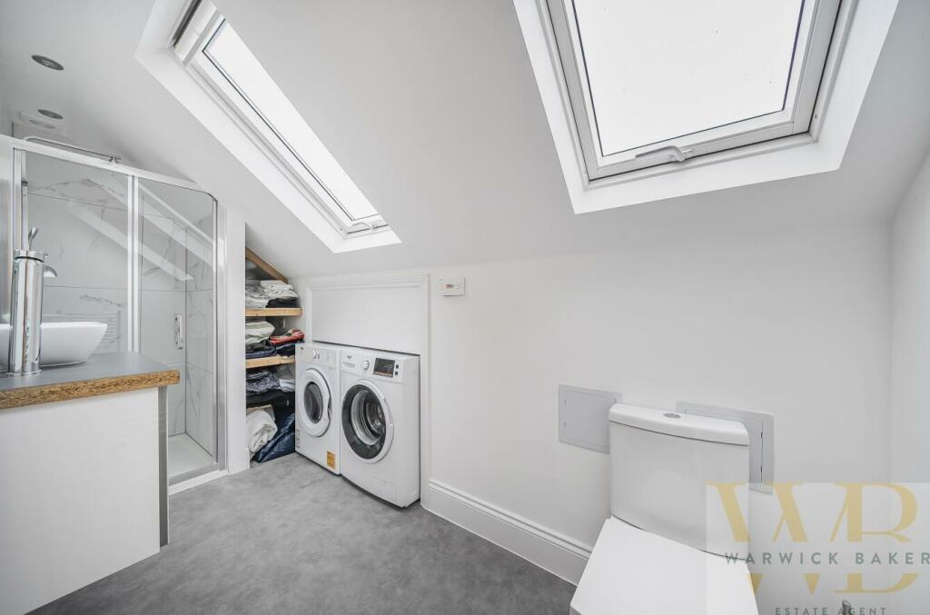 Additional image 14 of Chesswood Road, Worthing