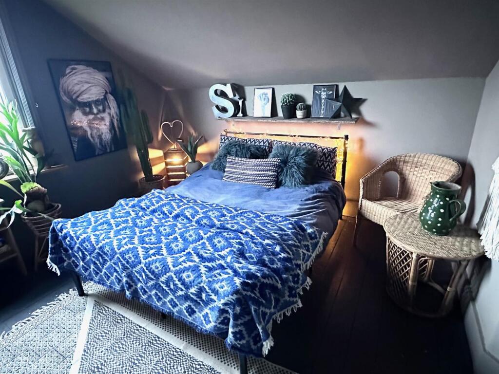 Additional image 20 of Whitley Road, Eastbourne