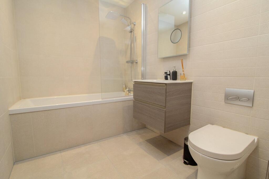 Additional image 11 of Durley Road South, Bournemouth, BH2