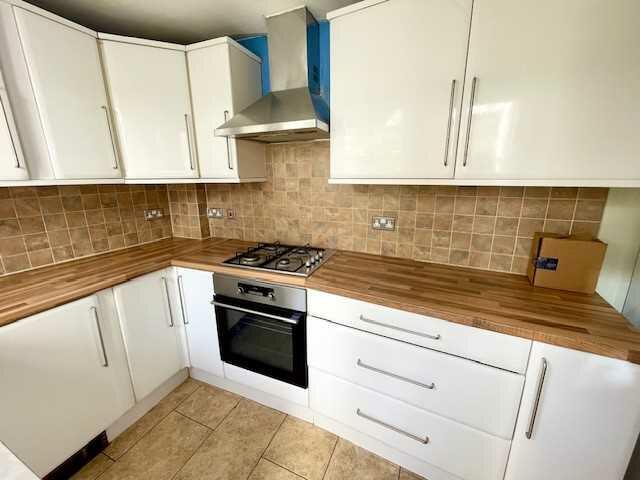 Additional image 7 of Cobden Road, Brighton