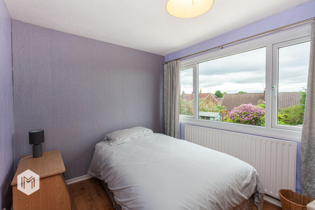 Additional image 21 of Edgworth Drive, Bury, Greater Manchester, BL8 2EB