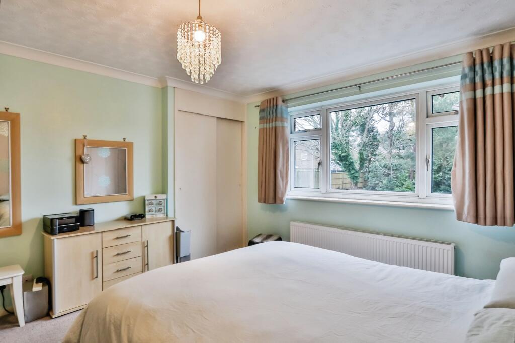 Additional image 12 of Edgarton Road, West Canford Heath, Poole, Dorset, BH17