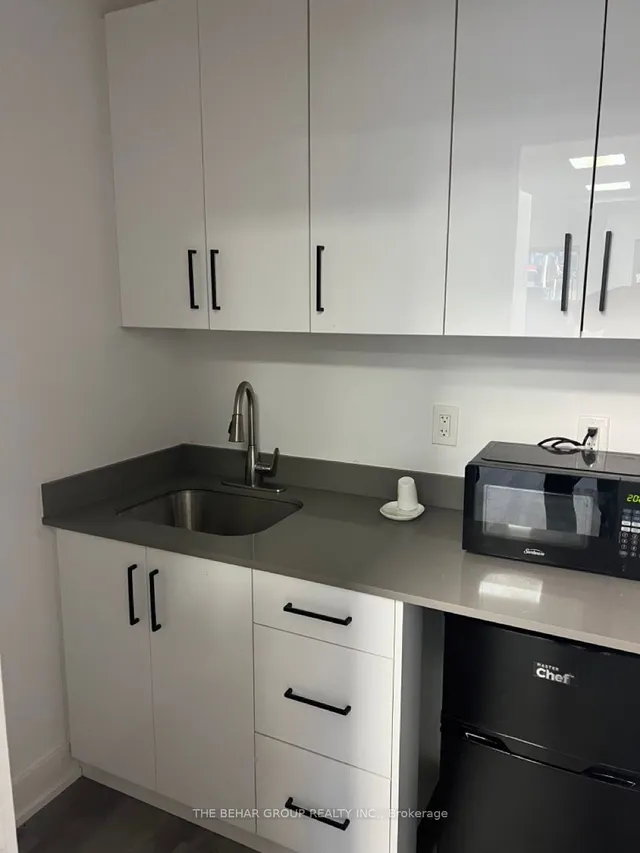 Additional image 2 of 13 Tippett Rd Unit 6