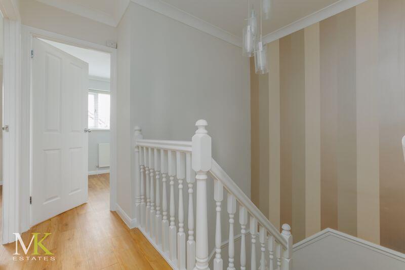 Additional image 6 of Sarah Close, Bournemouth