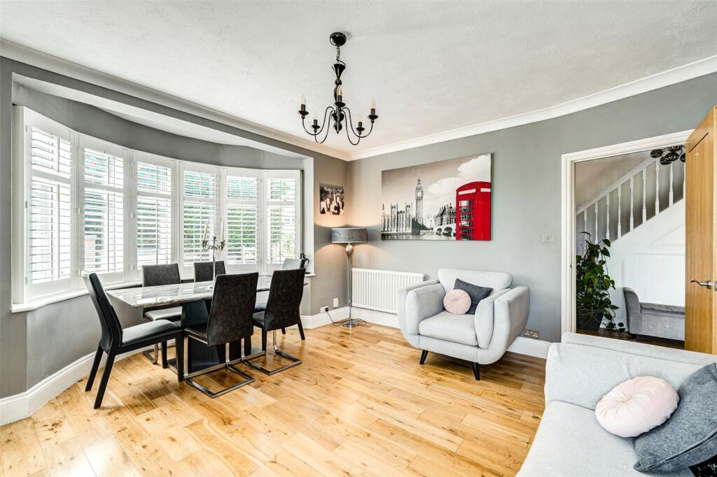 Additional image 6 of Broadwater Road, Worthing, West Sussex, BN14