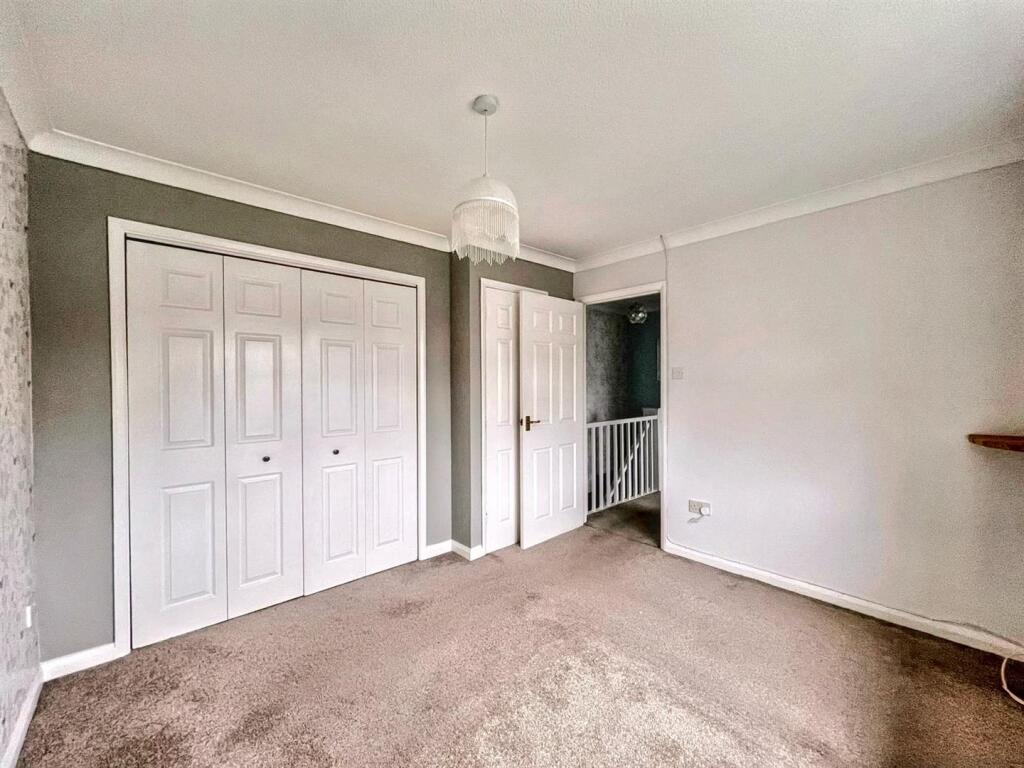 Additional image 9 of Kilpatrick Close, EASTBOURNE