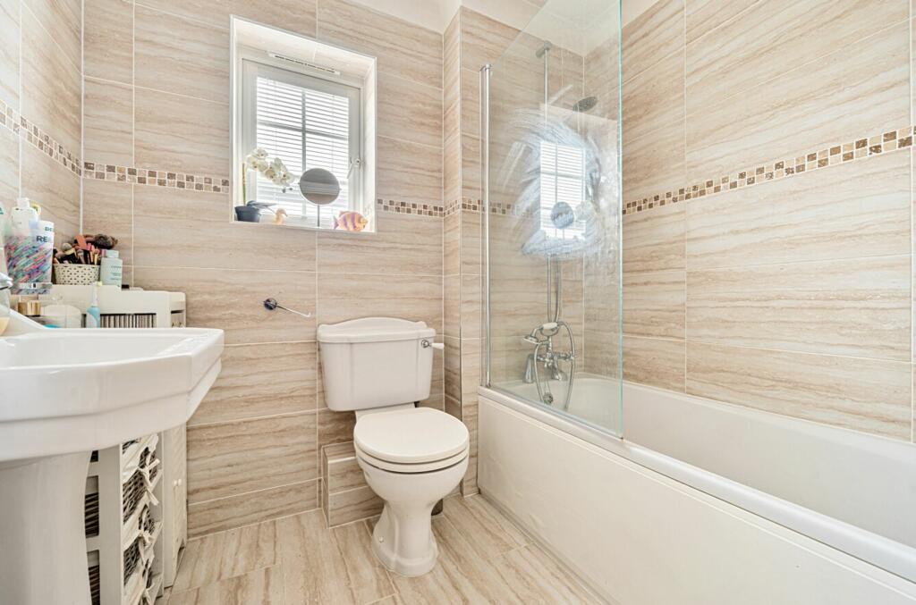 Additional image 15 of Waterford Gardens, Climping, BN17