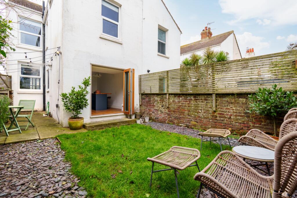 Additional image 22 of St Leonards Road, Hove