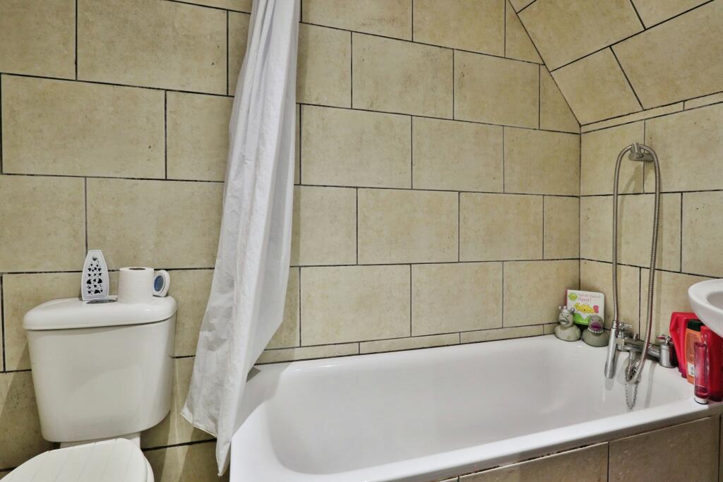 Additional image 16 of Wimborne Road, BOURNEMOUTH, Dorset, BH2