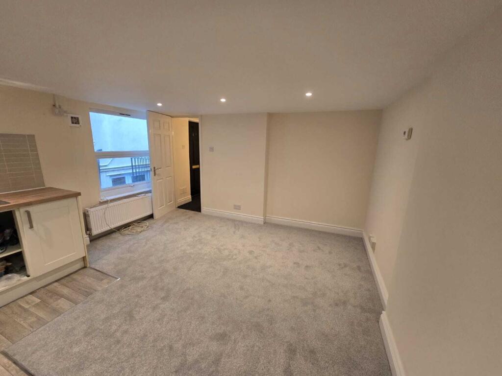 Additional image 8 of Western Road, Brighton