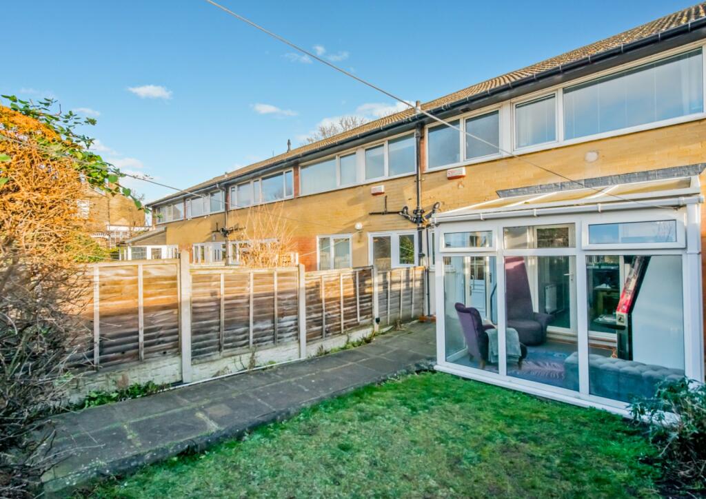 Additional image 14 of Grange Road, Cleckheaton, West Yorkshire, BD19