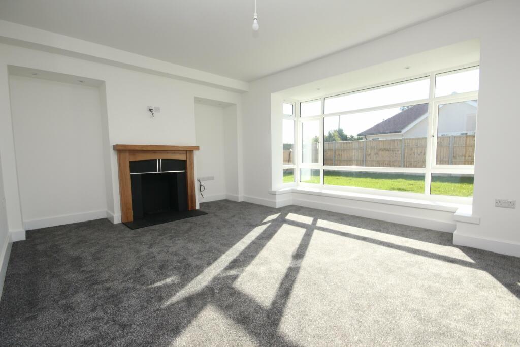 Additional image 4 of Pinehurst Road, West Moors, FERNDOWN