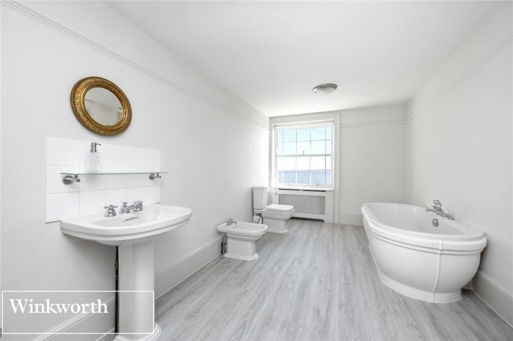 Additional image 17 of Marine Parade, Brighton, BN2