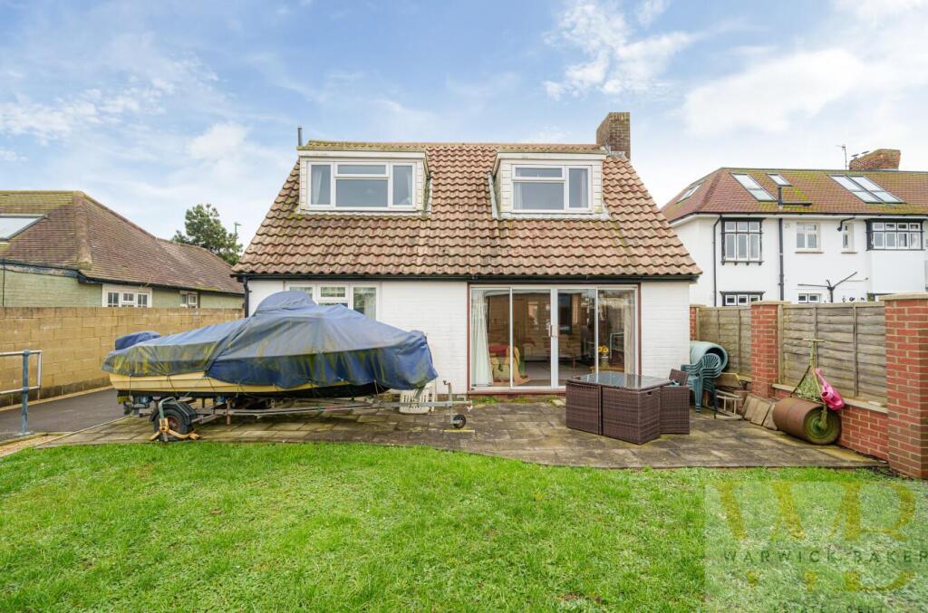 Additional image 15 of Riverside Road, Shoreham-By-Sea