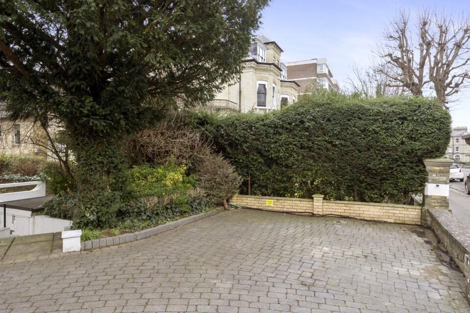 Additional image 4 of Eaton Gardens, Hove, East Sussex, BN3