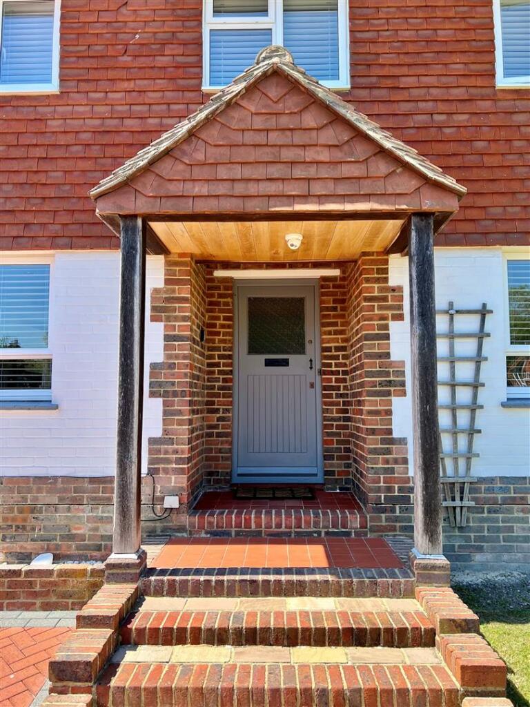 Additional image 23 of Melvill Lane, Eastbourne