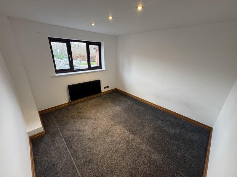 Additional image 11 of Salford Road, Over Hulton