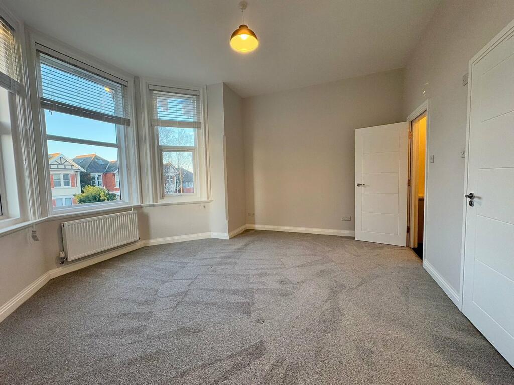 Additional image 7 of 58 Southbourne Road, Bournemouth, BH6