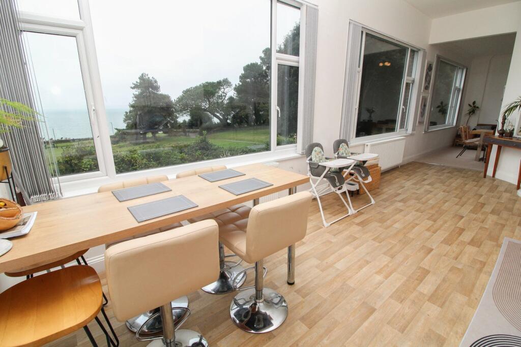 Additional image 7 of Durley Gardens, Bournemouth, BH2