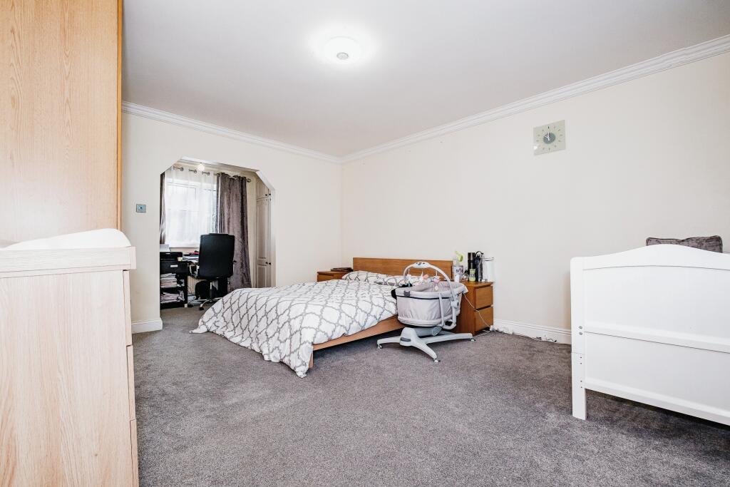 Additional image 9 of Offington Lane, Worthing, West Sussex, BN14