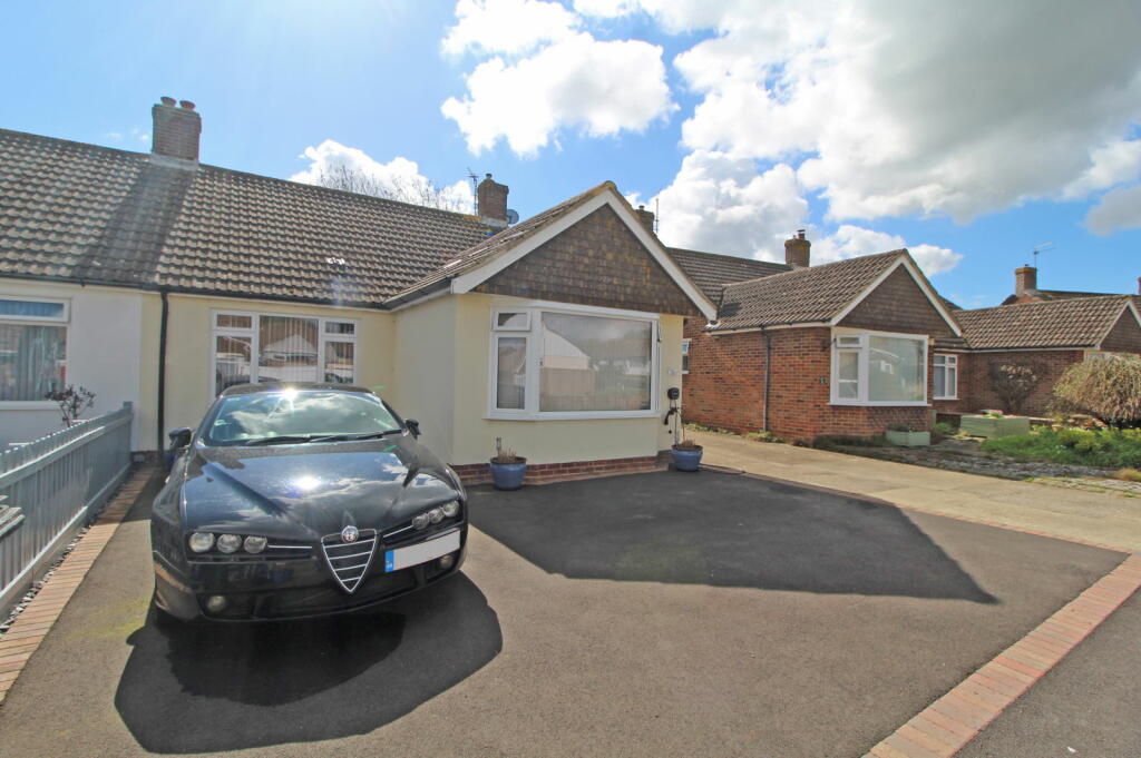 Additional image 18 of Millstream Gardens, Wannock, Polegate, East Sussex, BN26