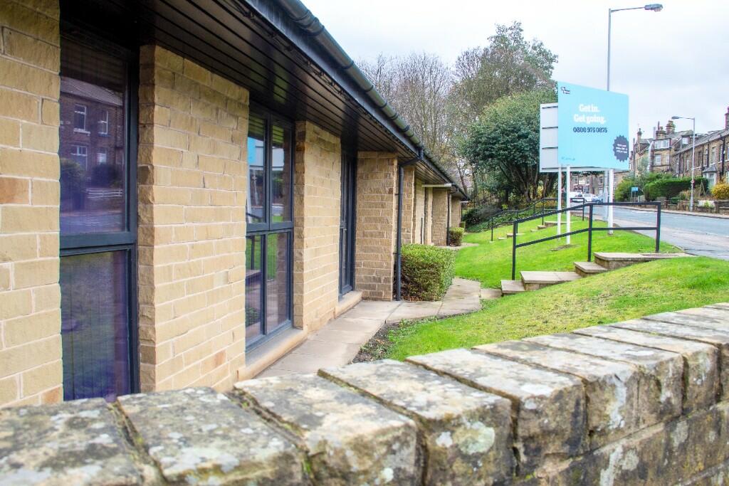 Additional image 17 of Parkview Court, St. Pauls Road, Shipley, West Yorkshire, BD18