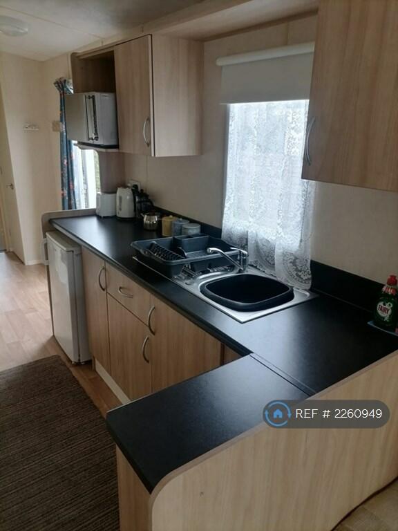 Additional image 5 of Washpond Lane, Swanage, BH19