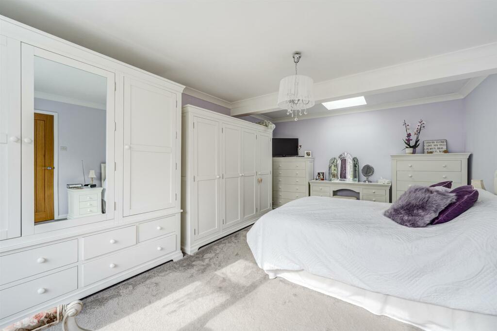 Additional image 22 of Preston Paddock, Rustington