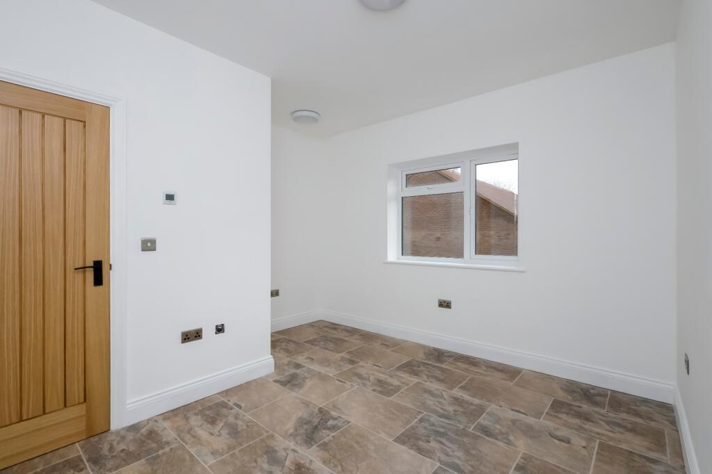 Additional image 10 of The Drive, Hellingly, HAILSHAM