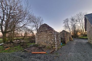 Additional image 3 of Tulsk, Tulsk, Co. Roscommon