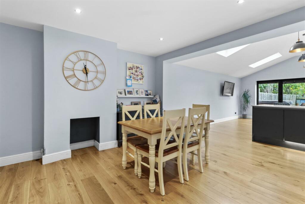 Additional image 17 of Broad Road, Eastbourne