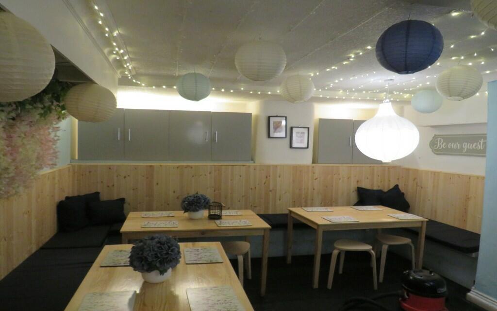 Additional image 13 of Swadford Street, Skipton, North Yorkshire, BD23