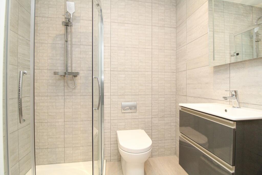 Additional image 7 of 13 Durley Road South, Bournemouth, BH2