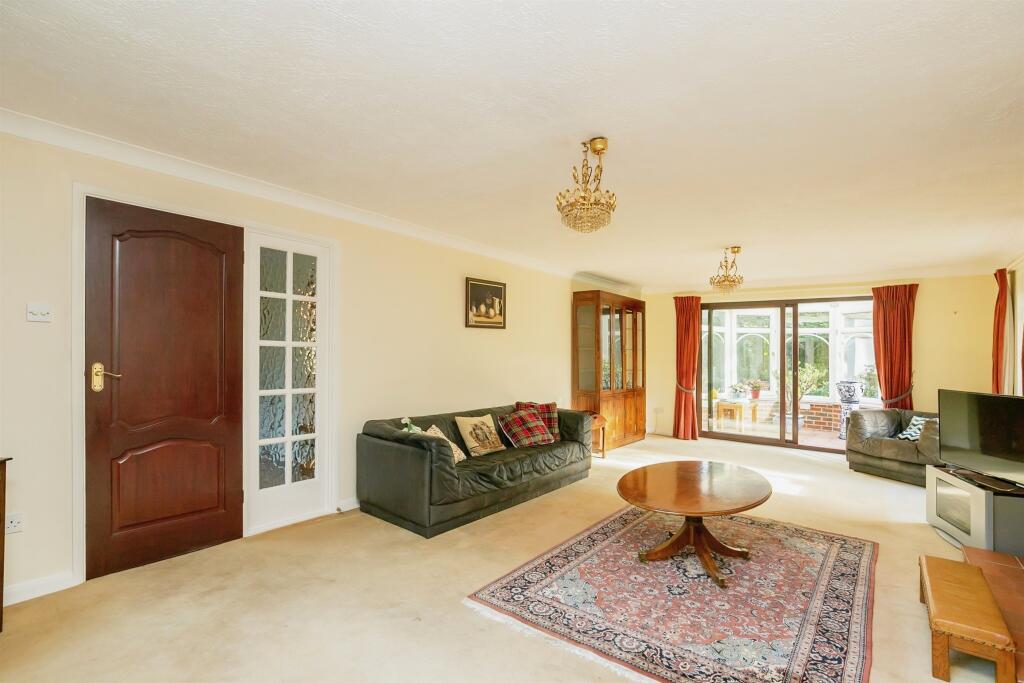 Additional image 5 of Eastbourne Road, Seaford