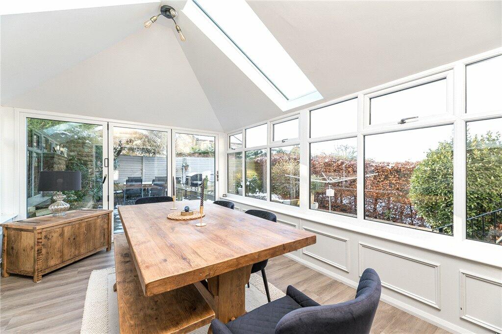 Additional image 22 of Green Meadow, Wilsden, Bradford, West Yorkshire, BD15