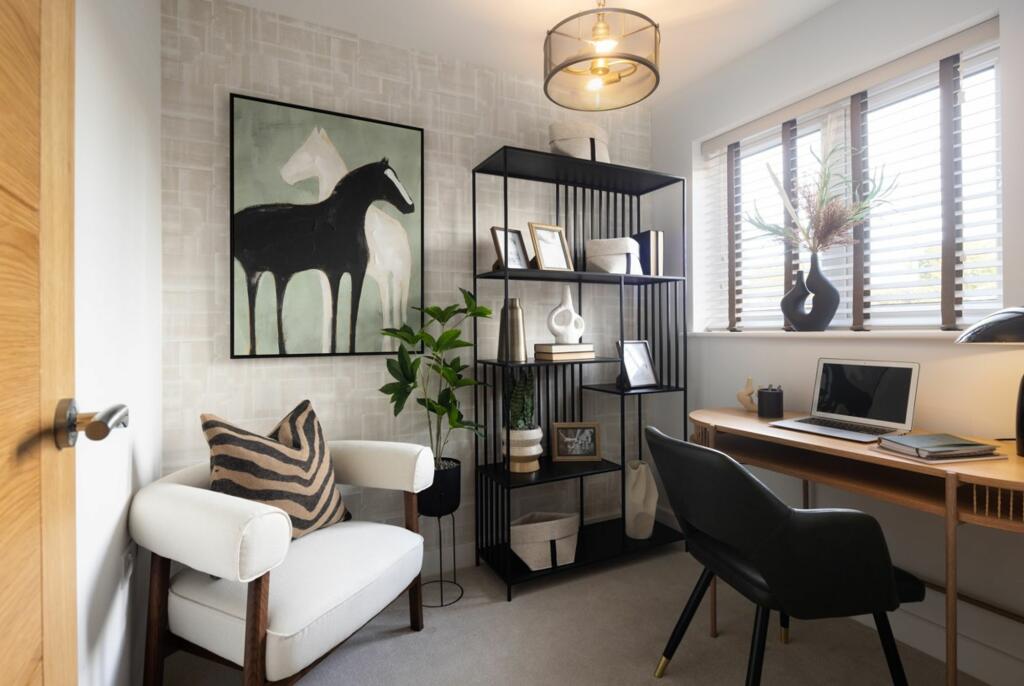 Additional image 3 of Arundel Road, Arundel, BN18