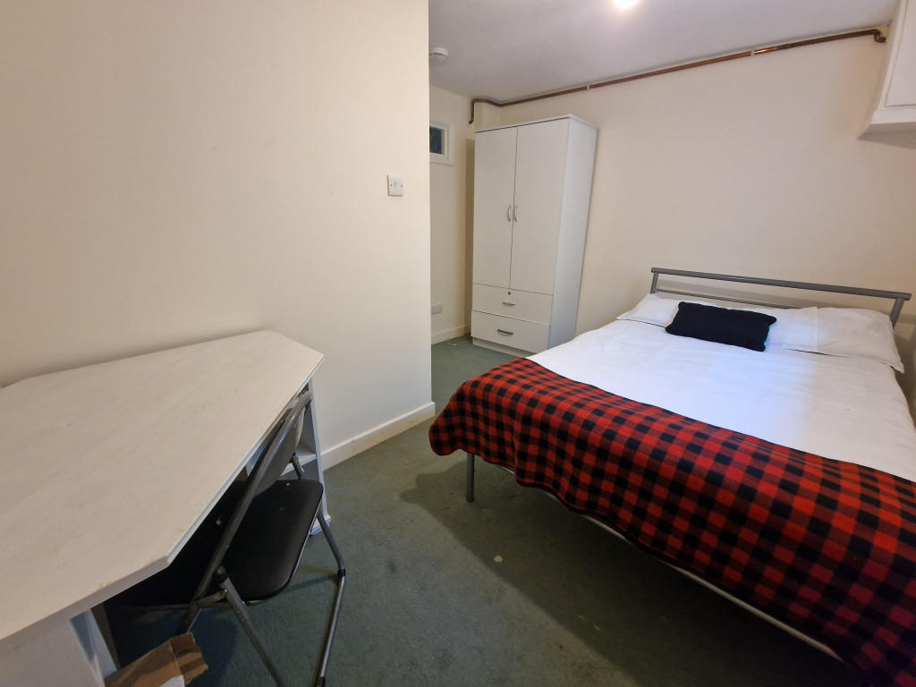 Additional image 6 of Viaduct Road, BRIGHTON BN1