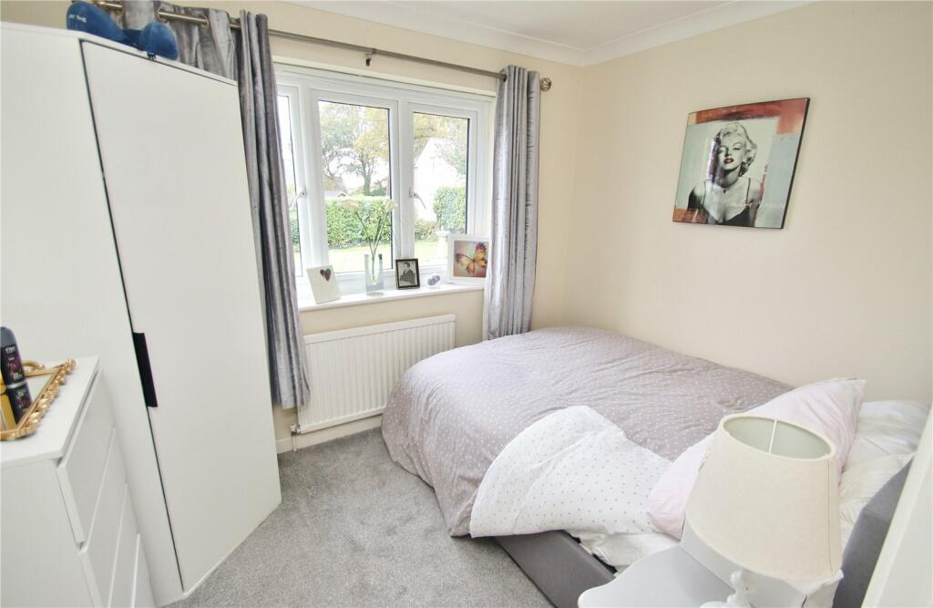 Additional image 15 of Sandy Lane, Verwood, Dorset, BH31